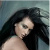 :icondarkfyredeath: