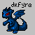 :icondarkfyredragon:
