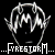 :iconDarkFyrestorm: