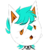 :icondarkfyyre: