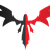 :icondarkgabriel23: