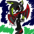 :icondarkgaiasonic: