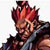 :icondarkgaiden: