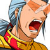 :icondarkgale17: