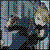 :icondarkgamer: