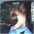 :icondarkgamma: