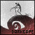 :iconDarkGape:
