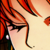:icondarkgardevoir: