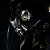 :icondarkgardna: