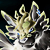 :icondarkgaruro: