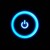 :icondarkgasher20: