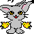 :icondarkgatomon12: