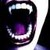 :icondarkgazer622: