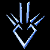:icondarkgeass: