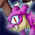 :icondarkgecko-132:
