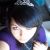 :icondarkgeisha22: