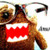 :icondarkgem1n1:
