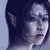:icondarkgem9: