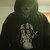 :icondarkgemineye: