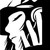 :icondarkgemini18: