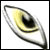 :icondarkgeminiwolfess: