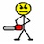 :icondarkgeneral: