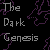 :icondarkgenesis: