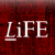 :icondarkgenesis123: