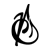 :icondarkgenic: