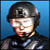 :icondarkgenomax: