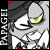 :icondarkgentlemanpapagei: