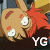 :icondarkgex: