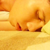 darkghast :icondarkghast: