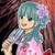 :icondarkghost-master: