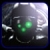 :icondarkghost112: