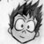 :icondarkghost18:
