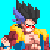 :icondarkghost514: