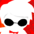 :icondarkghostajc: