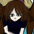 :icondarkghostie: