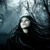 :icondarkghostnight: