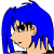 :icondarkghoststar: