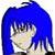:iconDarkghoststar: