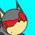 :iconDarkghostwind: