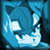 :icondarkghosty: