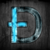 :icondarkgiga: