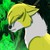 :icondarkgingawolf: