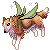 :icondarkgingerwolf: