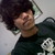 :icondarkgio16: