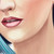 :icondarkgion:
