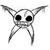 :icondarkgir50: